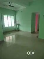 House/ apartment rentals