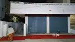 Commercial space for rent