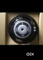5000   sony12inch subwoofer