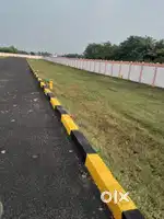 Soranjeri to poonamalli