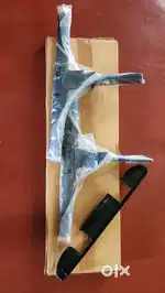 Sony Tv stand wall mount
