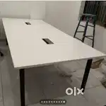 BRAND NEW OFFICE CONFRANCE TABLE