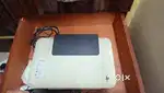 HP printer