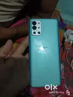 Need money urgent sell
