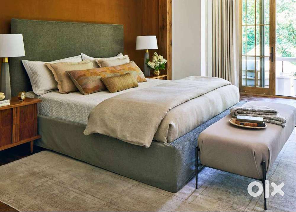 2 - Bed Kitchen for Rent