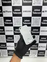 APPLE IPHONE 8 64 GB WHITE