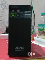 Apc ups 600 va