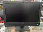 DELL ALLINONE PC KKCOMPUTERS HOSUR RS 12500 IN HOSUR KK COMPUTERS CALL