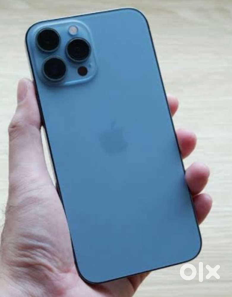 Price ₹51999 With lighting Cable and Adapter And cover Gives 120fPs