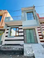 Siddhivinayak properties