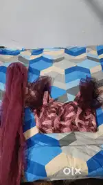 Lehenga for buy