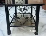 Centre Table
