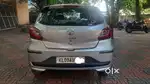 Tata Tiago XE 2021