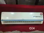 Videocon 1.5 Ton A/C good working condition