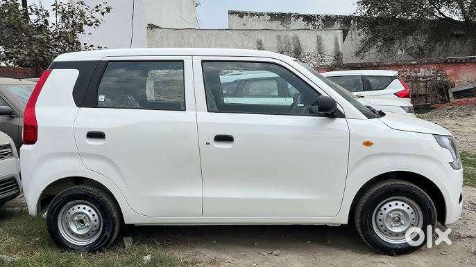 ₹10,000 Joining Bonus. Drive On OLA