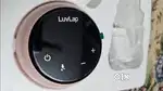 Luvlap Electrical breast pump