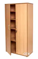 6x3 cupboard brand new