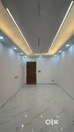 80 gaj villa ready to move