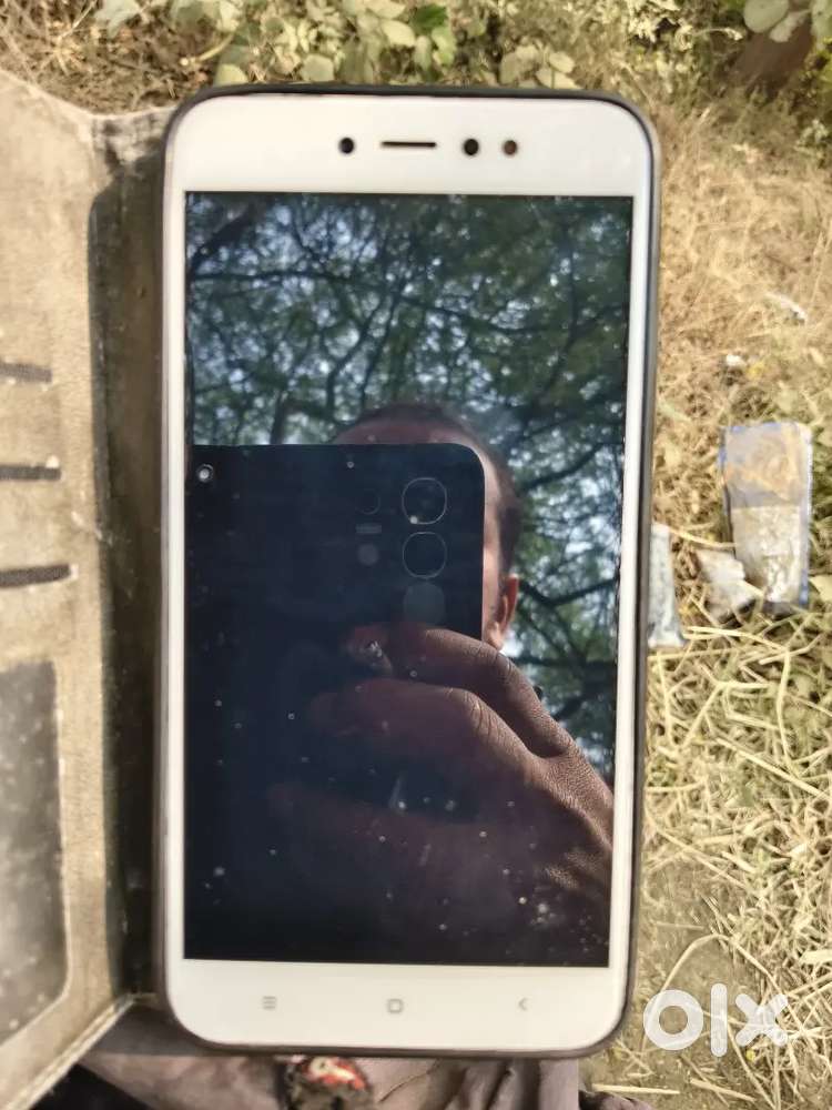 Mi phone sell karna hai