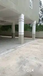 Lenkaalem Visakhapatnam