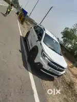 Maruti Suzuki XL6 42000 Km Driven