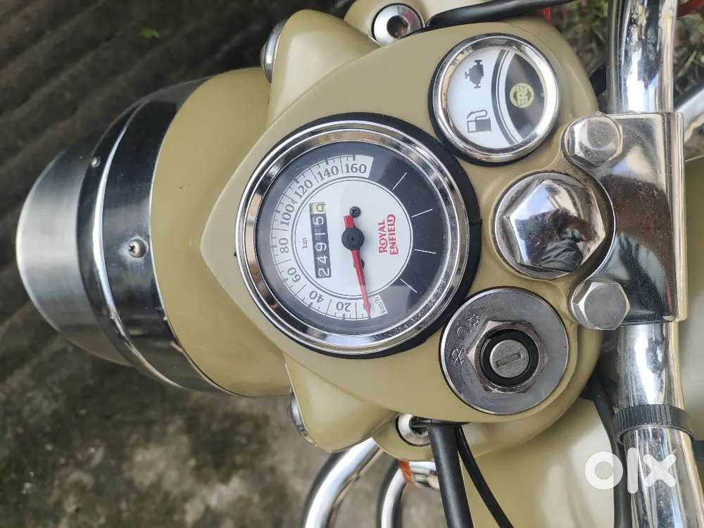 No scratches,New condition