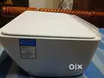 Hp Deskjet 2131 printer