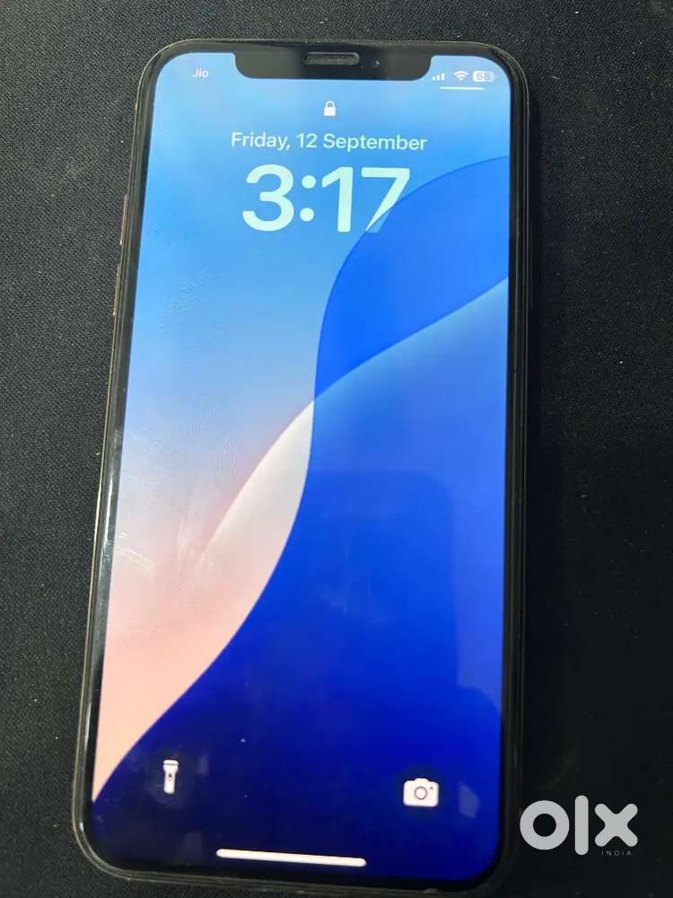 iphone xs 64gb Exchange