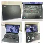 Business series Lenovo ThinkPad T490 i7 laptop