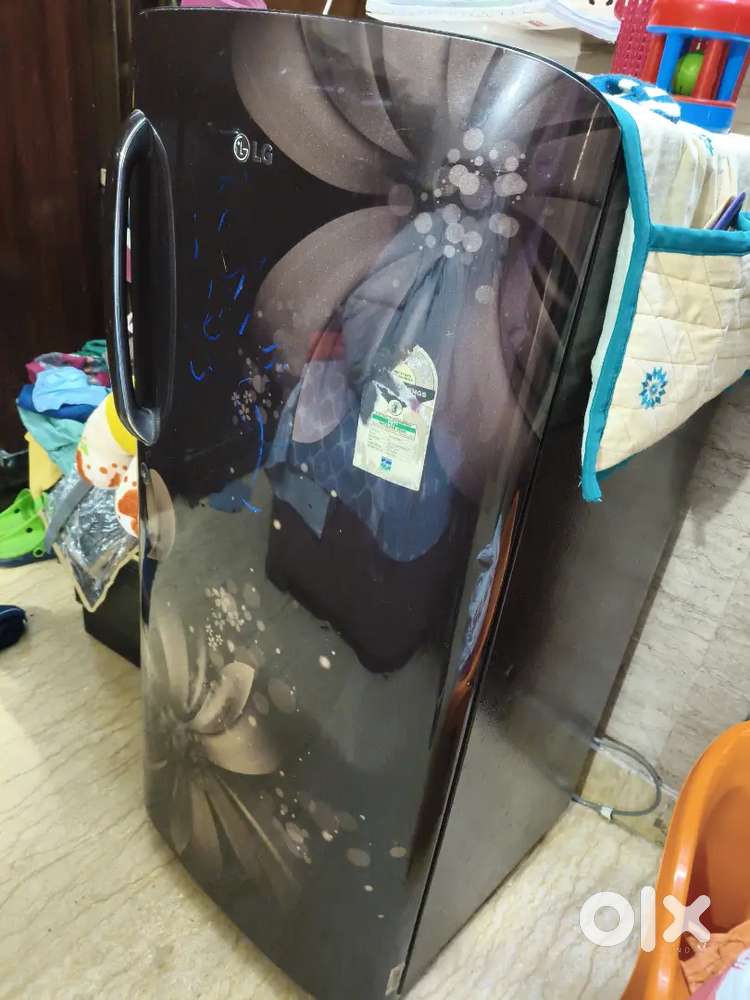 LG model /year GL-B201AHAW/2017