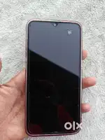 Oppo A5s – Good Condition, 3/32GB