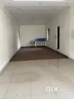 Office face, go down kakkanad n g o for rent