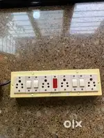 Extension board for sale