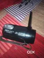 Sony dcr SX63E
