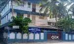 Ladies hostel cleaner and assistant