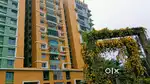 3 bedroom flat for sale in Pala Skyline 1681 sqft @ rs 5770 per sqft