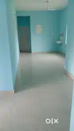 House for Rent, Sale and Lease