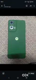Motorola g35