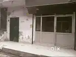 Property for sale in porch area of govin nagar