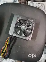 PC ENT ESPORTS 400W POWER SUPPLY