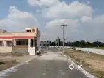 900 sqft Appd land sale in Agaramthen