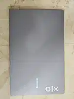 SAMSUNG GALAXY BOOK 4 FRESH PIECE RARELY USED URGENT SALE!