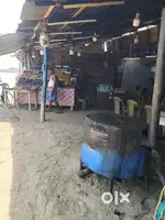 Porotta master