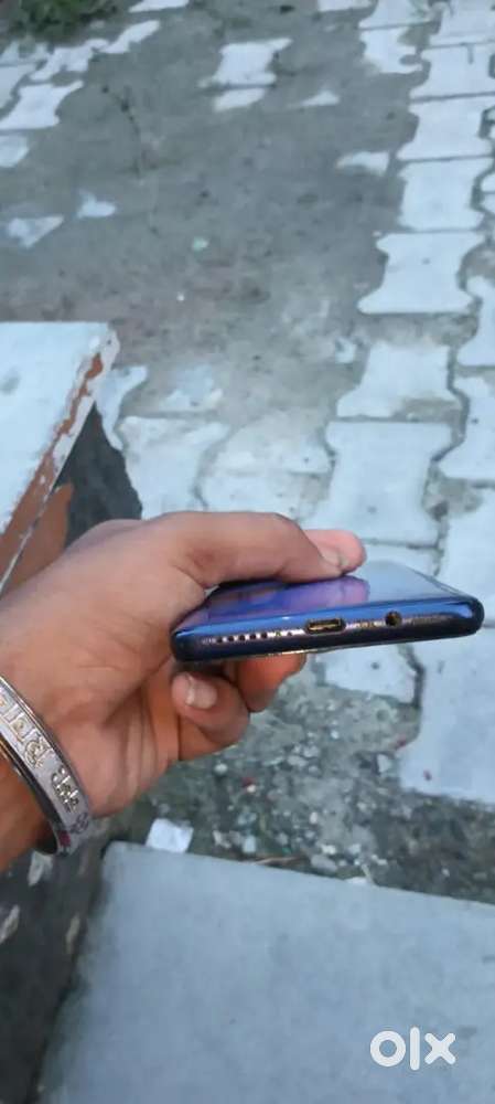 BRAND NEW MI10I