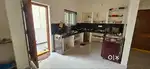 Single bedroom flat for rent!!