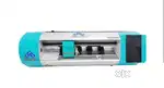 Sps 9 pro machine