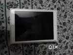 iPad 7th generation ,10.2 inch,32 gb wifi
