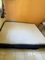 king size mattress
