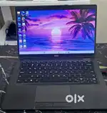 Dell laptop sell