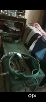 Gas stove for sell